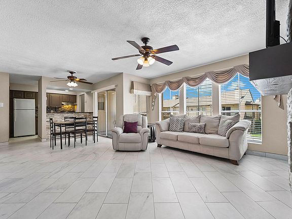 4th image of 1500 Bay Area Blvd #435