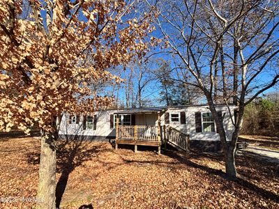 4205 Bass Lake Road, Clinton, NC, 28328