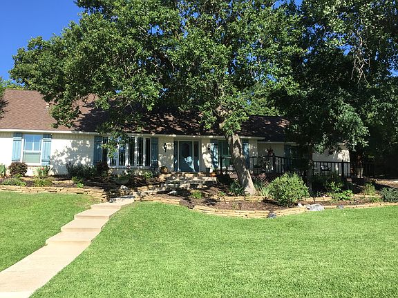 2nd image of 3509 Wingren Dr