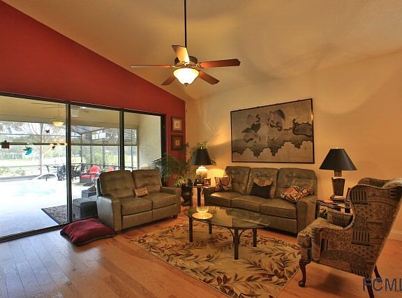 5th image of 3228 Tralee Dr