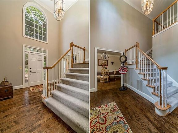2nd image of 3031 Oaktree Lndg NE