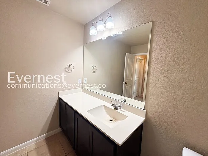 1974 Mexia Dr — Photo 13