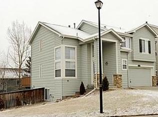 9699 Burberry Way, Highlands Ranch, CO 80129