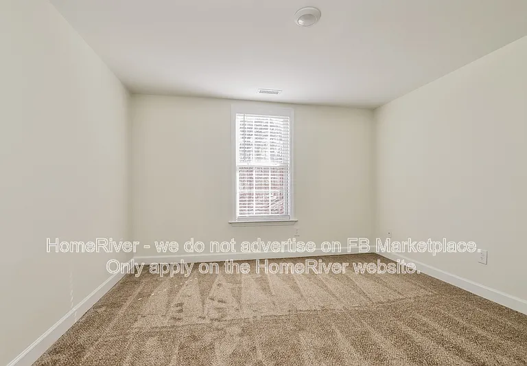 1209 Bebb Willow Ln — Photo 15