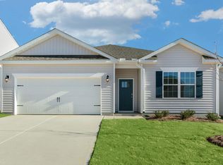 18 Global Ave, Fuquay Varina, NC 27526