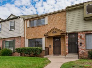 1193 N Mollison Ave UNIT B, El Cajon, CA 92021
