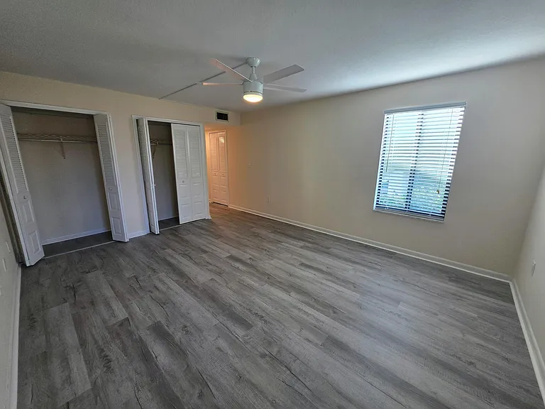 5403 SE Miles Grant Rd #108 — Photo 23