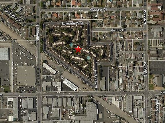 2nd image of 10540 Lakeside Dr N Unit H
