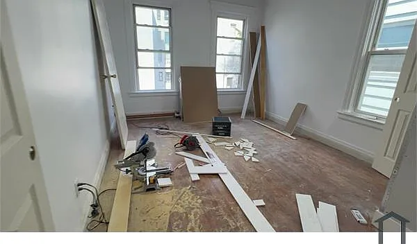 679 E 223rd St #2R — Photo 9