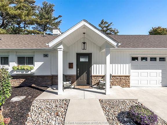 4th image of 34 Briar Hill Rd
