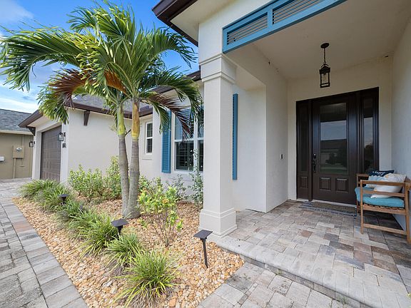 4th image of 1764 Crossbill Dr