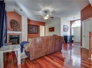 5040 Megan Dr, Hermitage, TN 37076