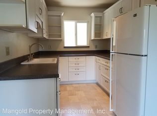 1876 David Ave, Monterey, CA 93940