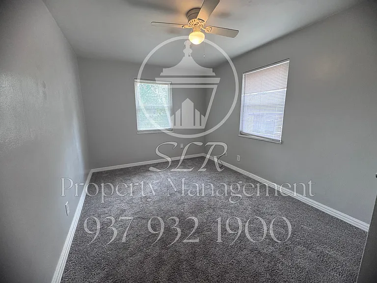 420 E Siebenthaler Ave #2 — Photo 13