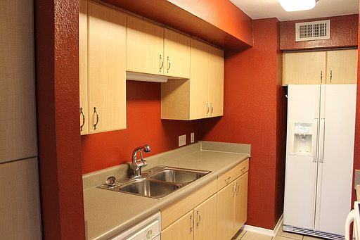 2nd image of 4159 Steck Ave Unit 239