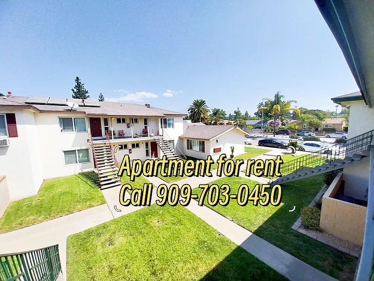 2993 N Garey Ave — Photo 33