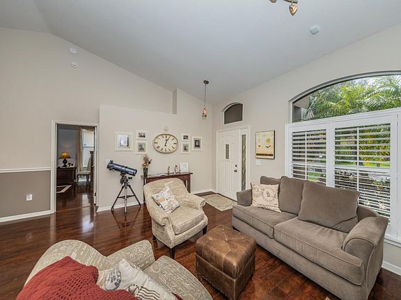 4th image of 12307 Wycliff Pl