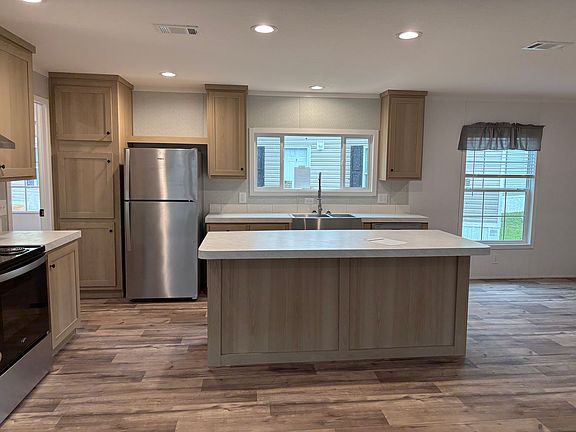 4th image of 901 Massachusetts Ave Lot 129