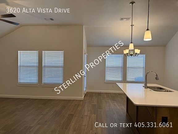 4th image of 3620 Alta Vista Dr