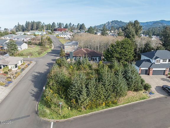 4th image of Tl 1400 Ne Voyage Ave