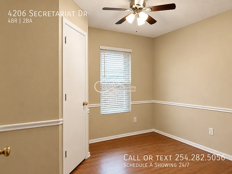4206 Secretariat Dr — Photo 12