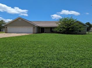 310 Cunningham Rd, Woodruff, SC 29388