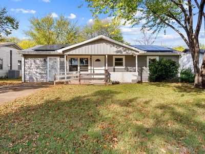 2003 Dennis St, Irving, TX, 75062