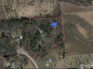 3056 Wandering Ct, Green Bay, WI 54313