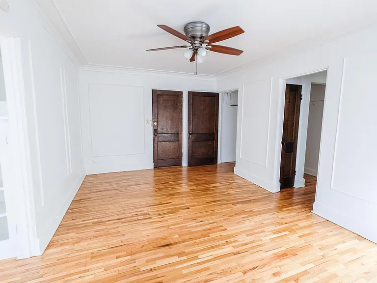 Setona Apartments — Photo 19