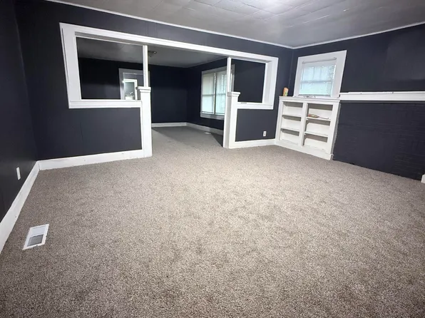 3316 Park Ave SW, Birmingham, AL 35221