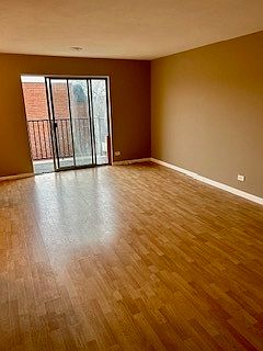 2nd image of 9661 S Karlov Ave APT 304