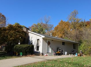 2540 Wilson Ave, Cincinnati, OH 45231