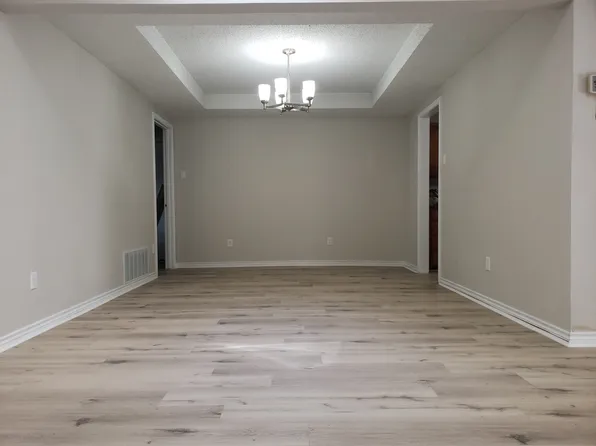 2697 Poplar Dr, Flower Mound, TX 75028