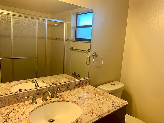 2nd image of 5954 Longbow Ln APT 8