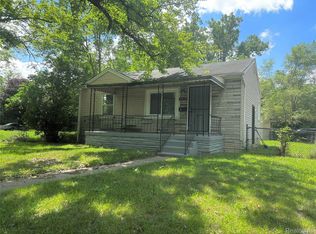 26749 New York St, Inkster, MI 48141