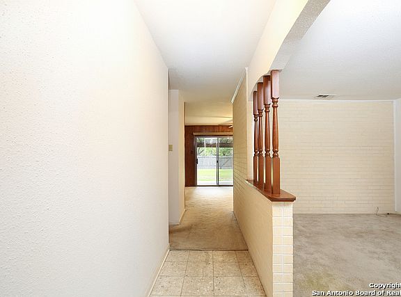5th image of 4206 Mabuni Dr