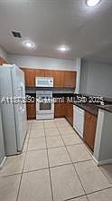 4th image of 2748 SW 83rd Ave #108