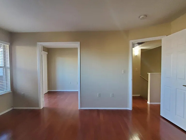 1645 W Baseline Rd #2197 — Photo 6