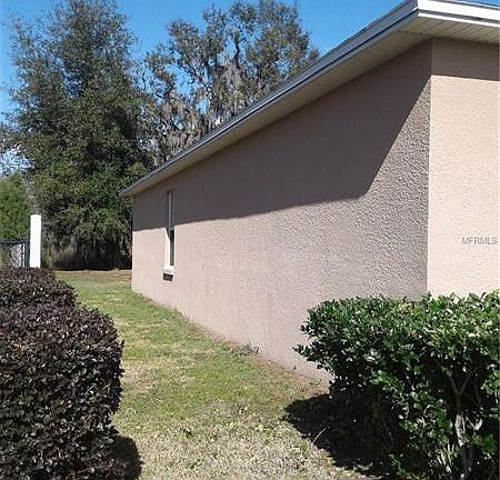 4th image of 1922 Griffins Green Dr