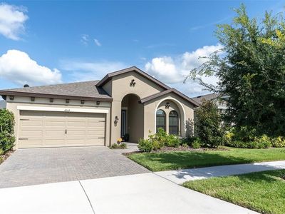 4359 Tubular Run, Land O Lakes, FL, 34638