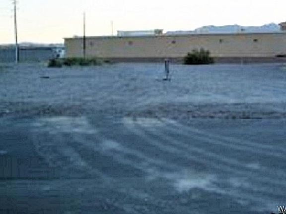 5th image of 1788 Wendell Ave