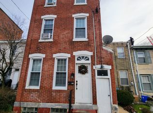 211 Krams Ave, Philadelphia, PA 19127
