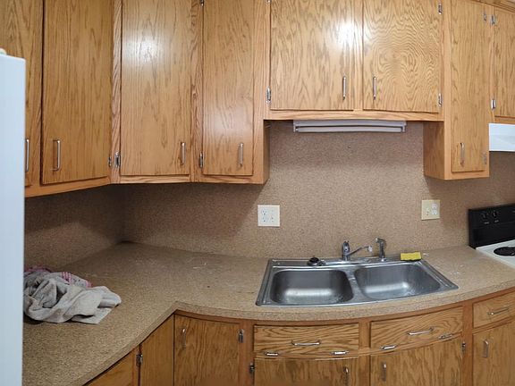 4th image of 65 Skyview Cir #65