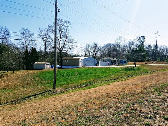 5th image of 11400 Highway 79n