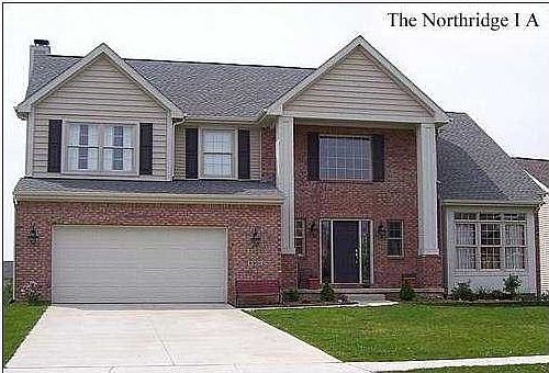 1st image of 3862 Arcadia Dr