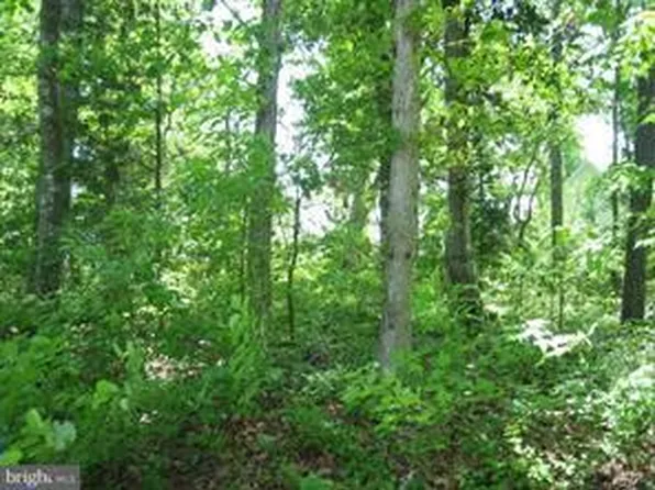 113 Main Sail Ct, Greenbackville, VA 23356