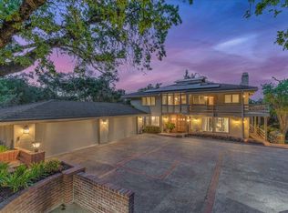 19292 Bainter Ave, Saratoga, CA 95070