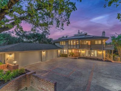 19292 Bainter Ave, Saratoga, CA, 95070