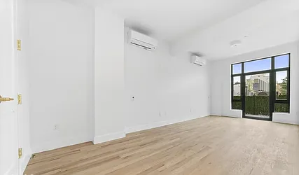 Rented by Dalan Rentals