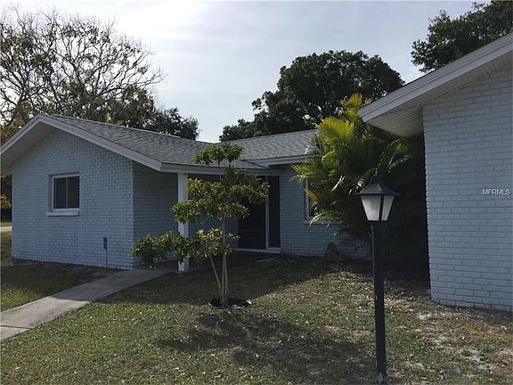 2nd image of 914 S Betty Ln